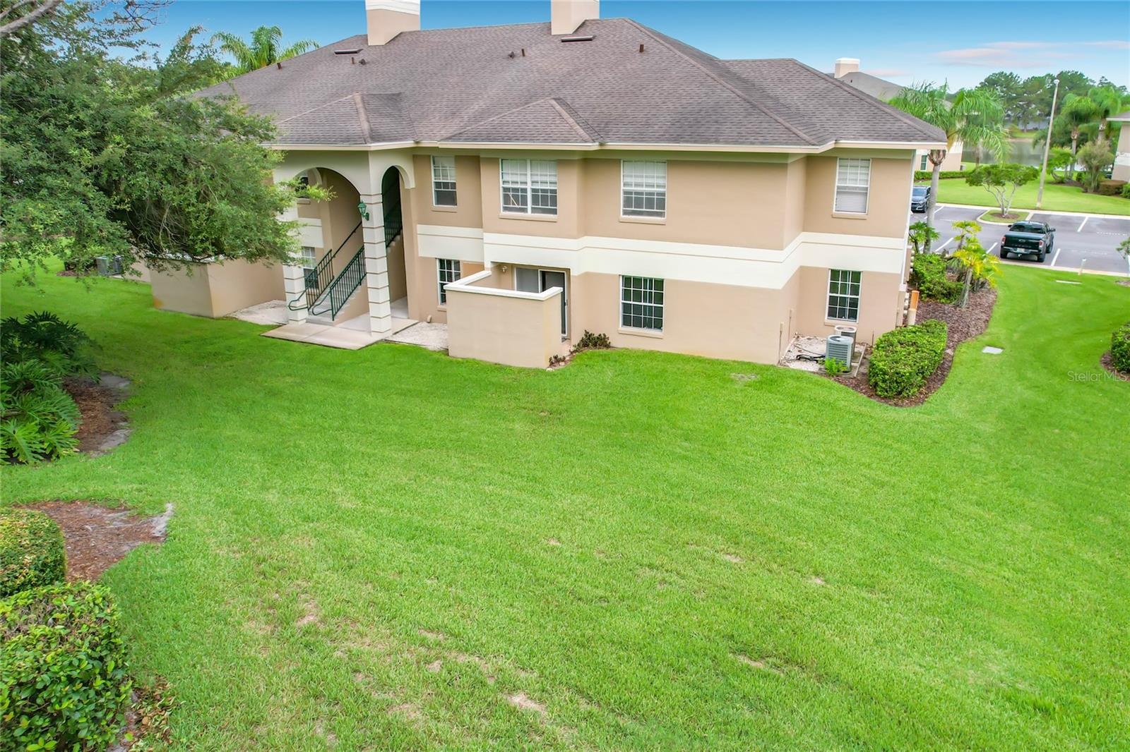 1105 Eagle Pond Dr #1105 Property Photo 33