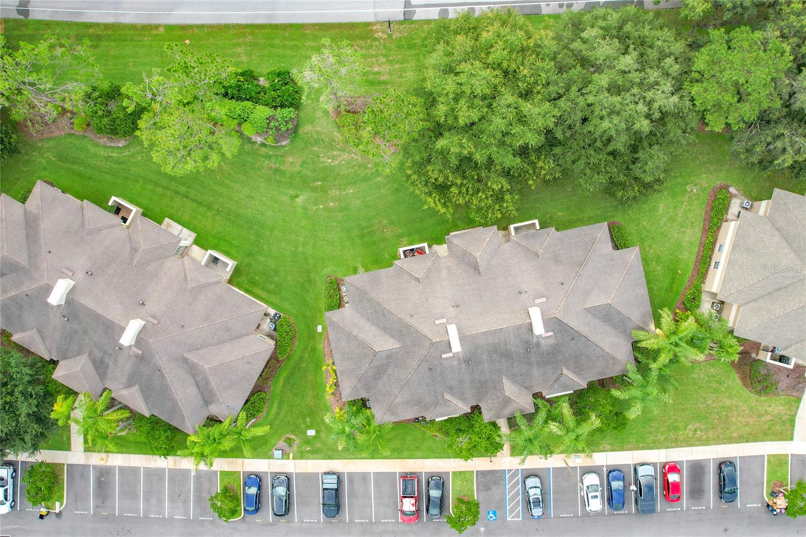 1105 Eagle Pond Dr #1105 Property Photo 35