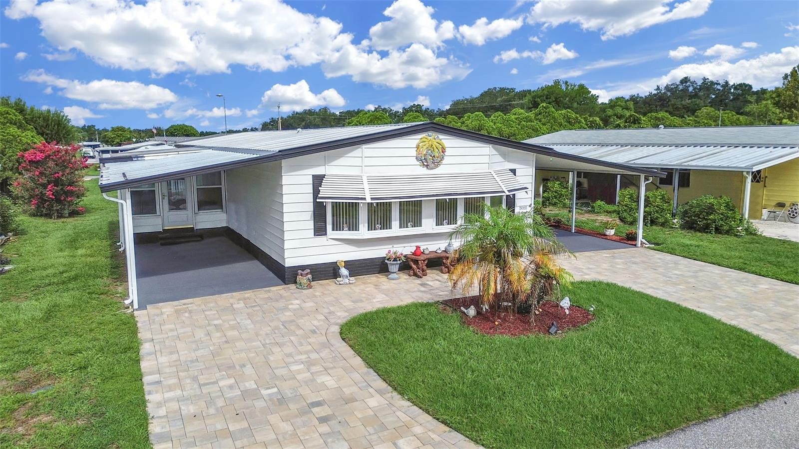 5022 FOXWOOD BLVD Property Photo 1
