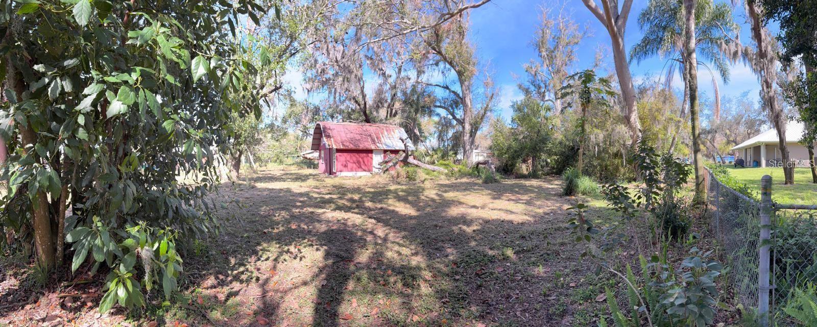 564 Sw Oak Ave W Property Photo 8
