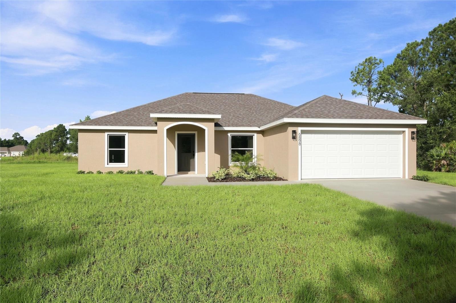 6898 DICKINSON DR Property Photo 1