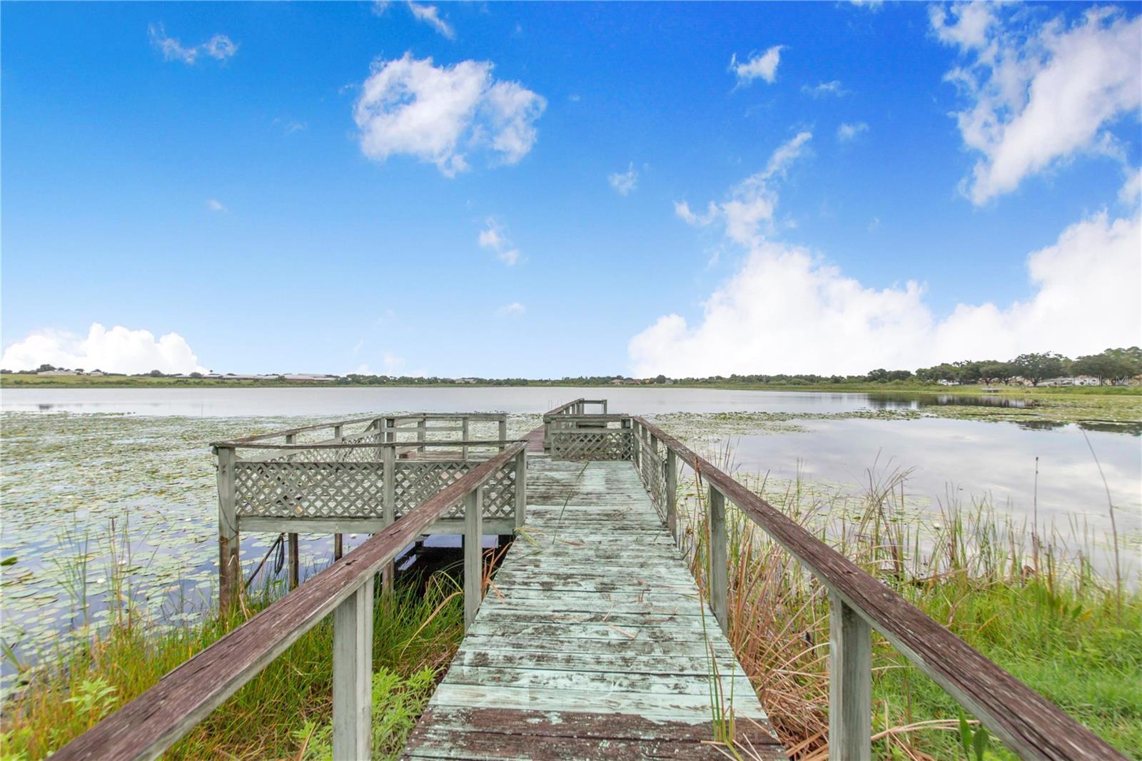 490 Twin Lakes Blvd Property Photo 4