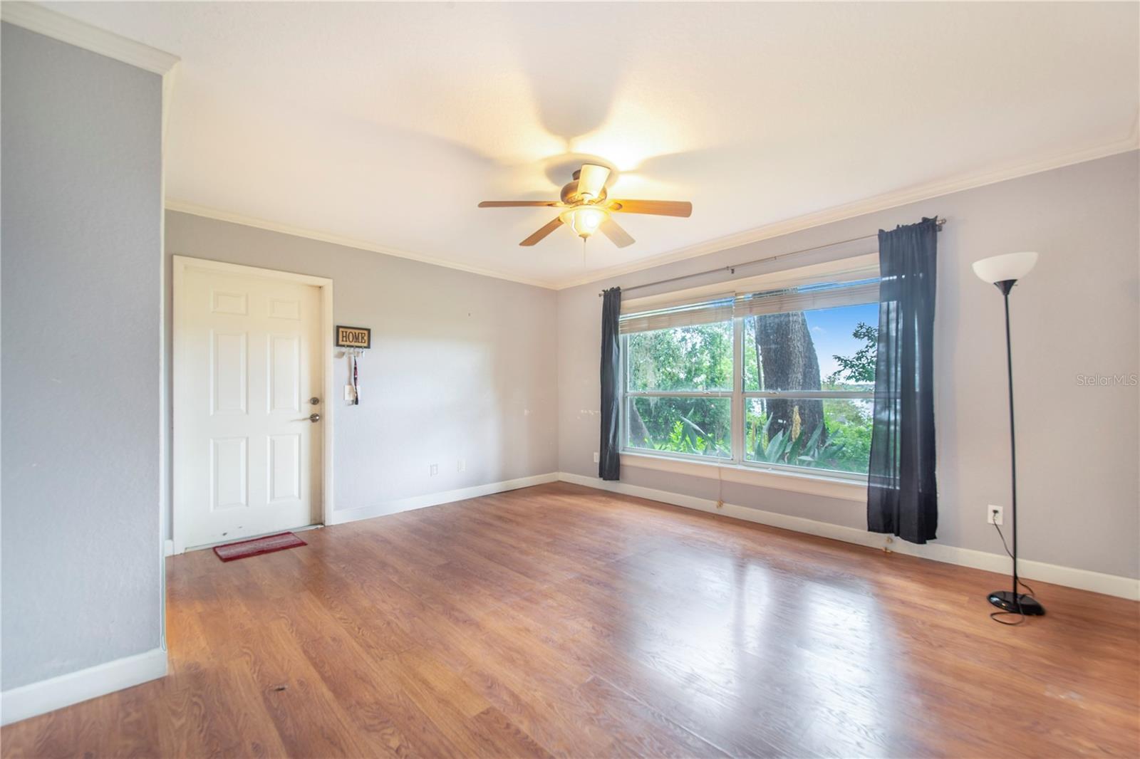 490 Twin Lakes Blvd Property Photo 19