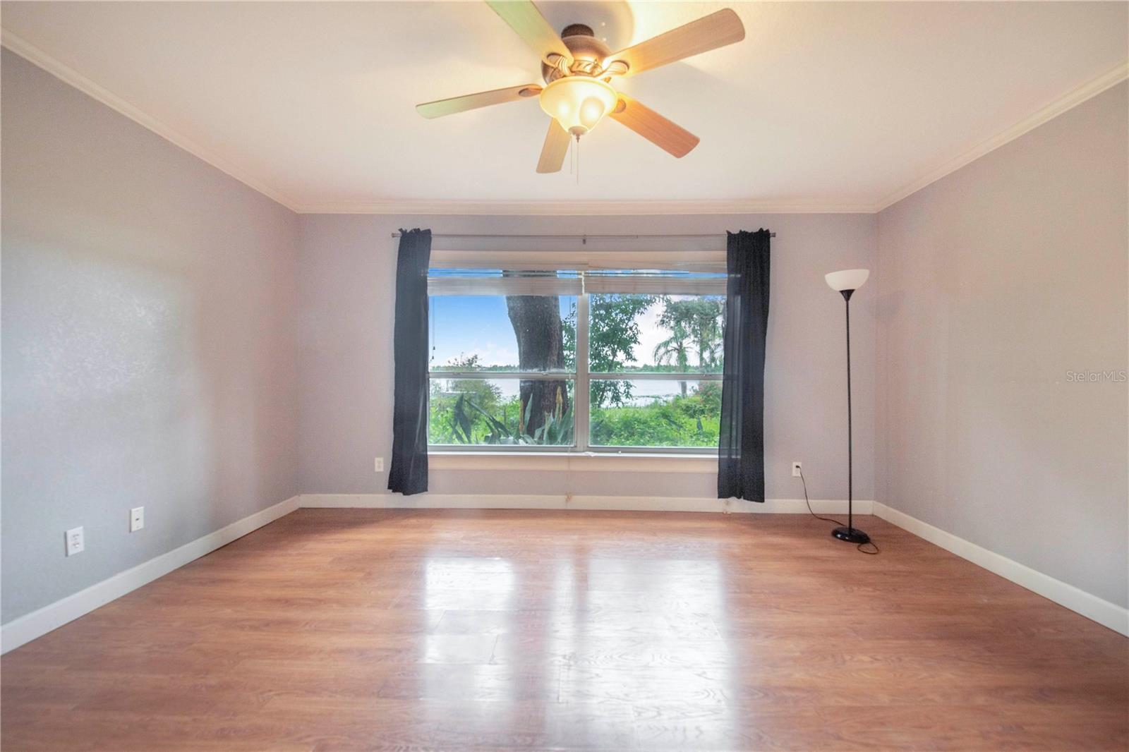490 Twin Lakes Blvd Property Photo 25