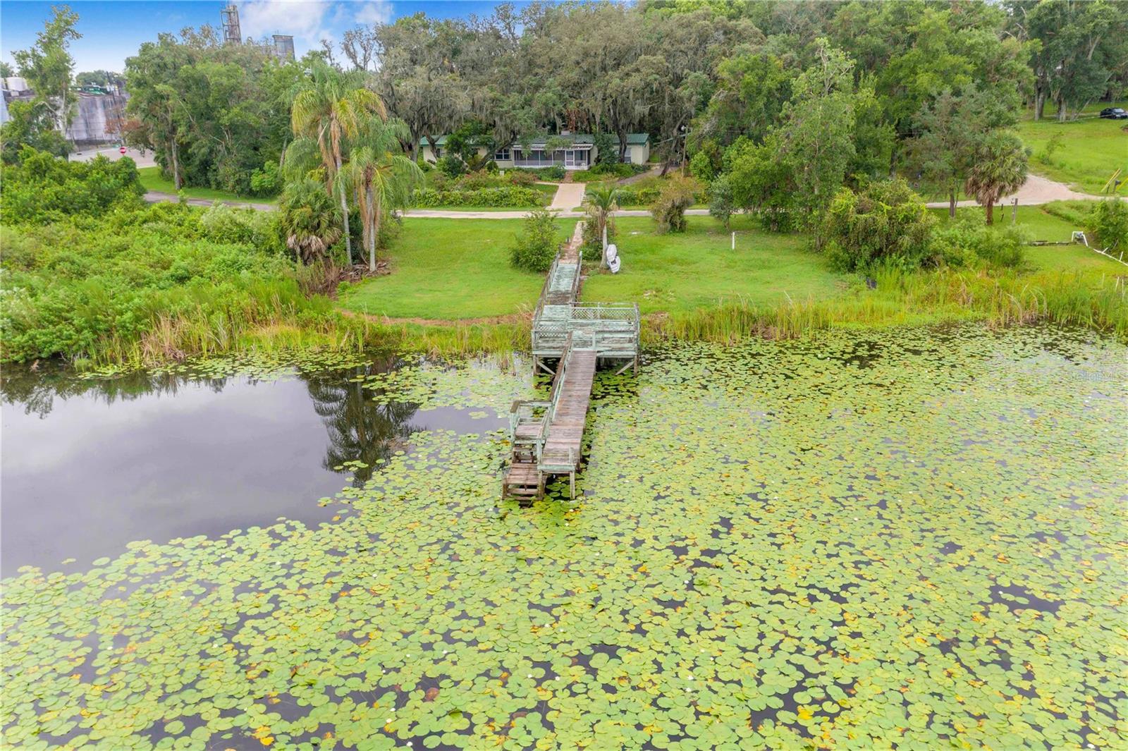 490 Twin Lakes Blvd Property Photo 45