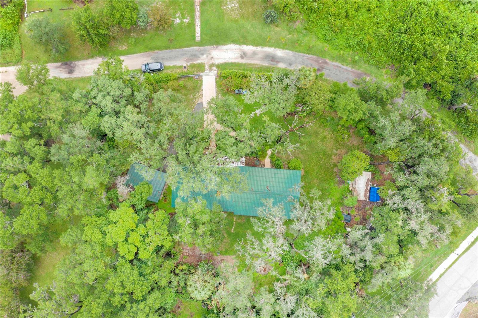 490 Twin Lakes Blvd Property Photo 48