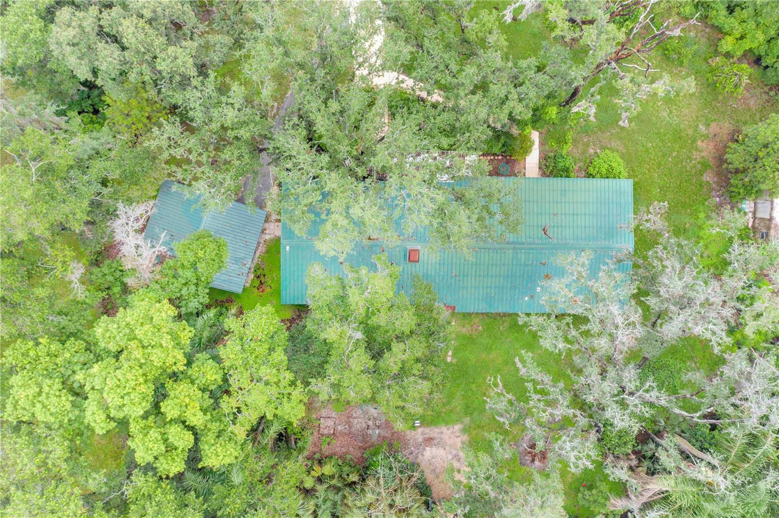 490 Twin Lakes Blvd Property Photo 49
