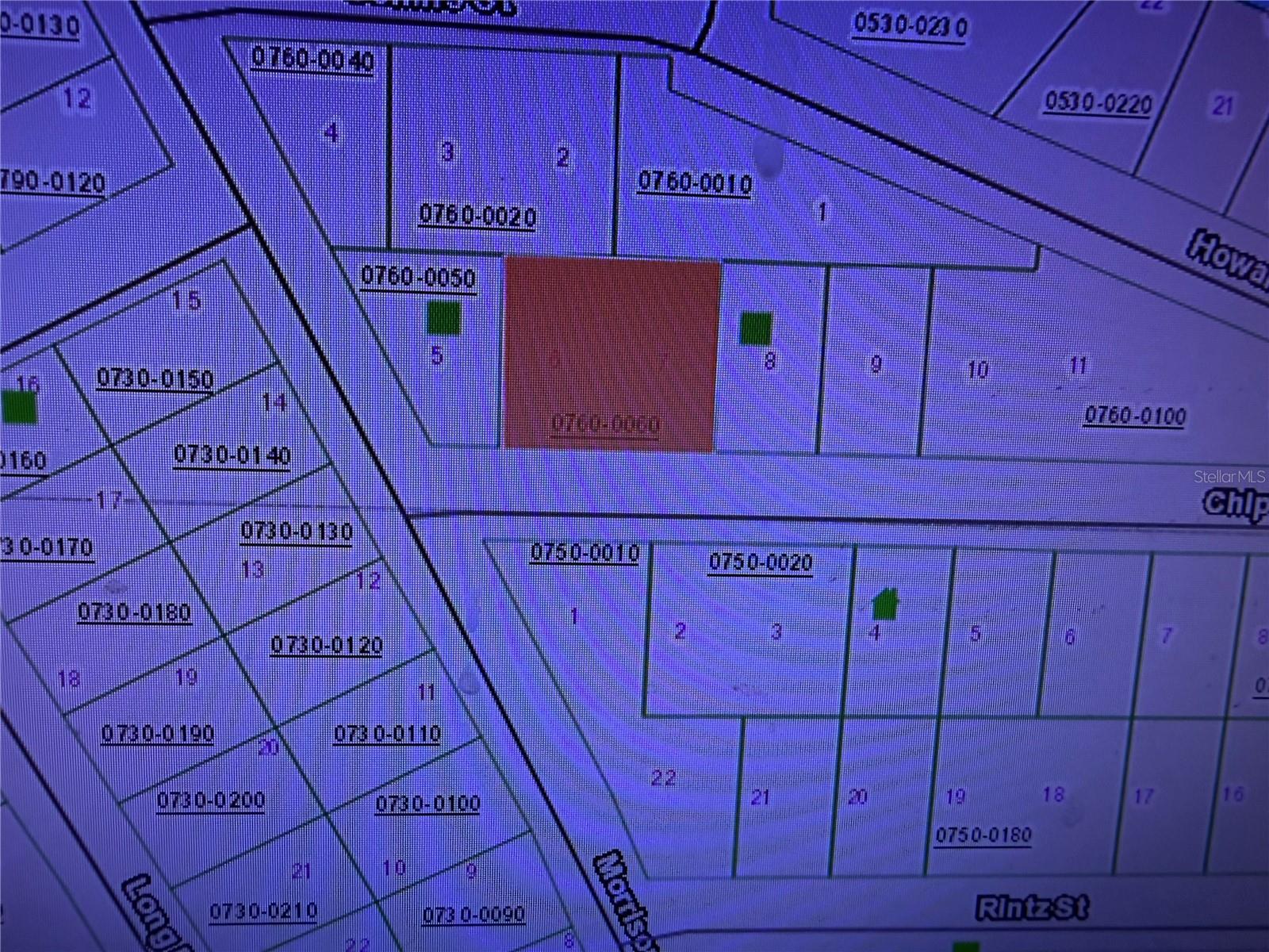 0 Chipo St Property Photo 2