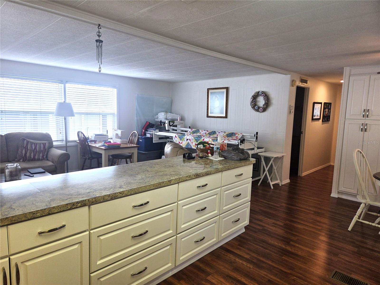628 Lakeside Ranch Ln Property Photo 13