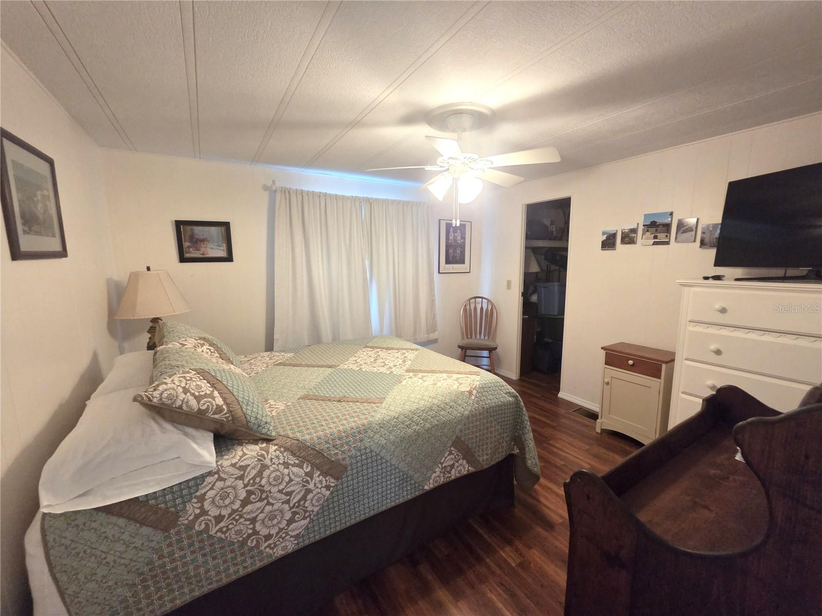 628 Lakeside Ranch Ln Property Photo 15