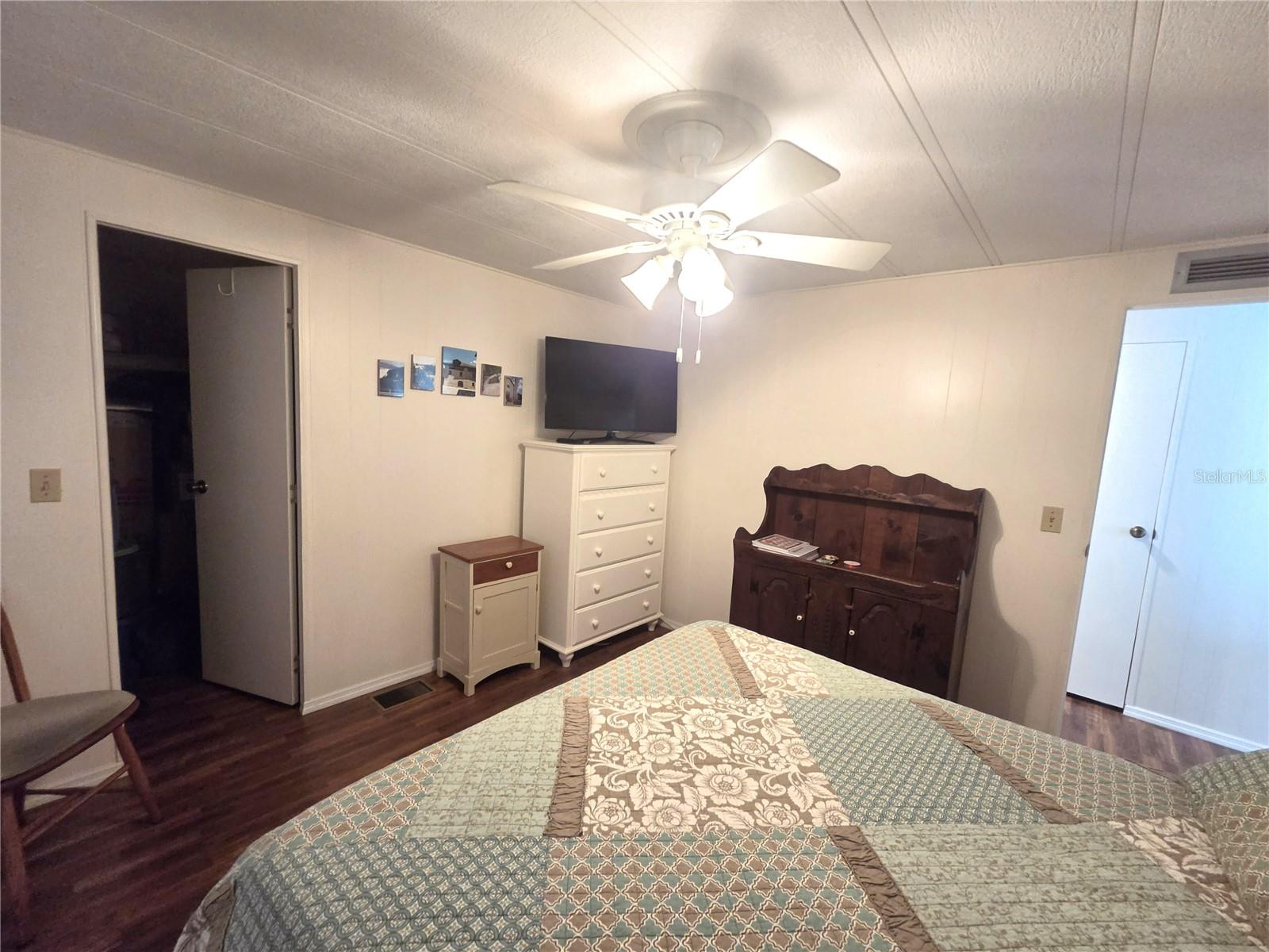 628 Lakeside Ranch Ln Property Photo 17