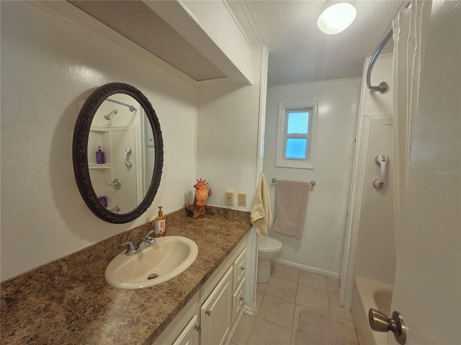 628 Lakeside Ranch Ln Property Photo 18