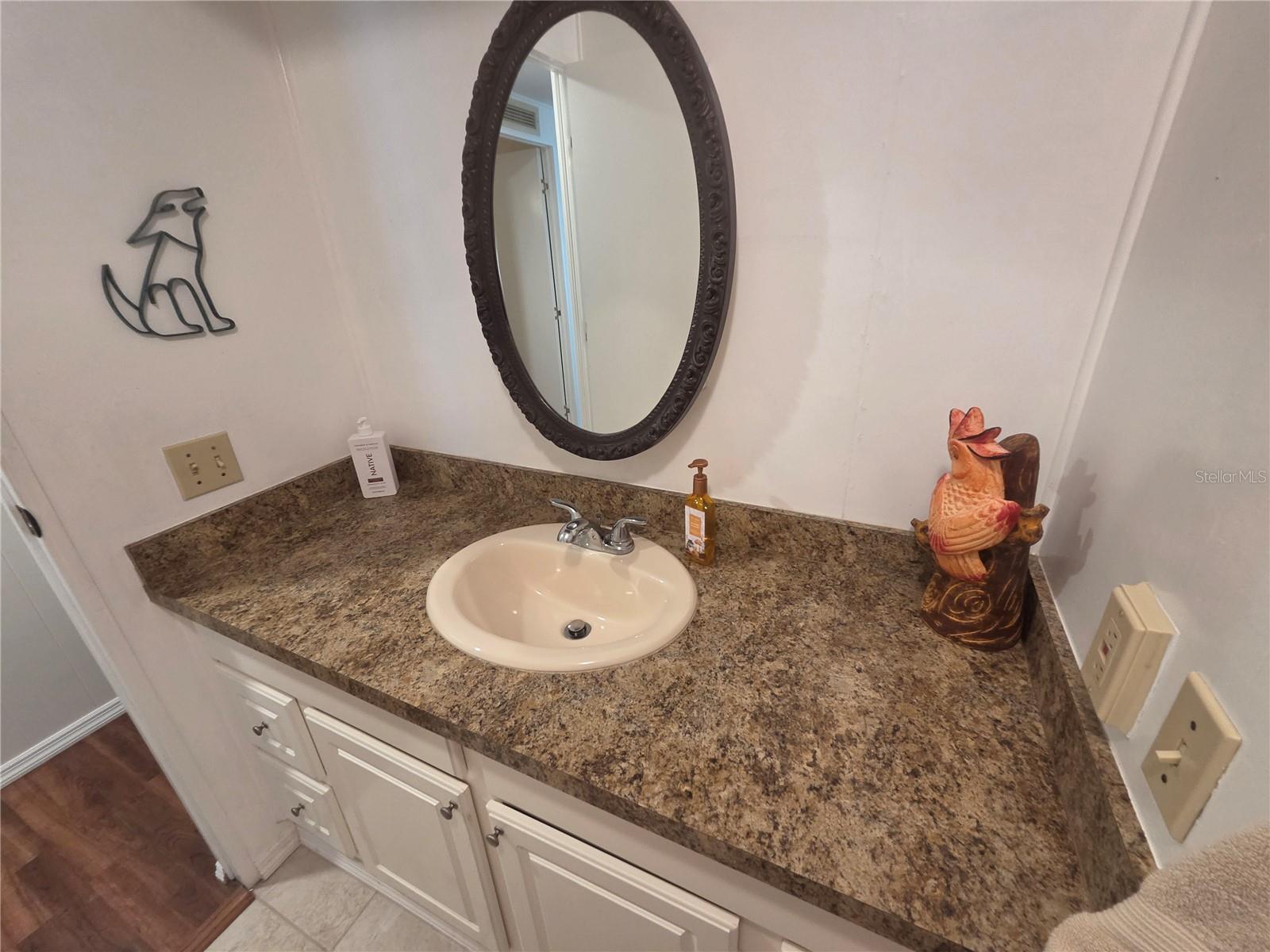 628 Lakeside Ranch Ln Property Photo 19