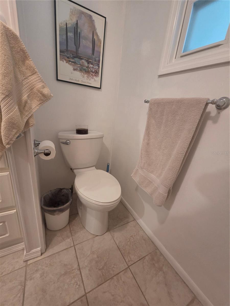 628 Lakeside Ranch Ln Property Photo 20
