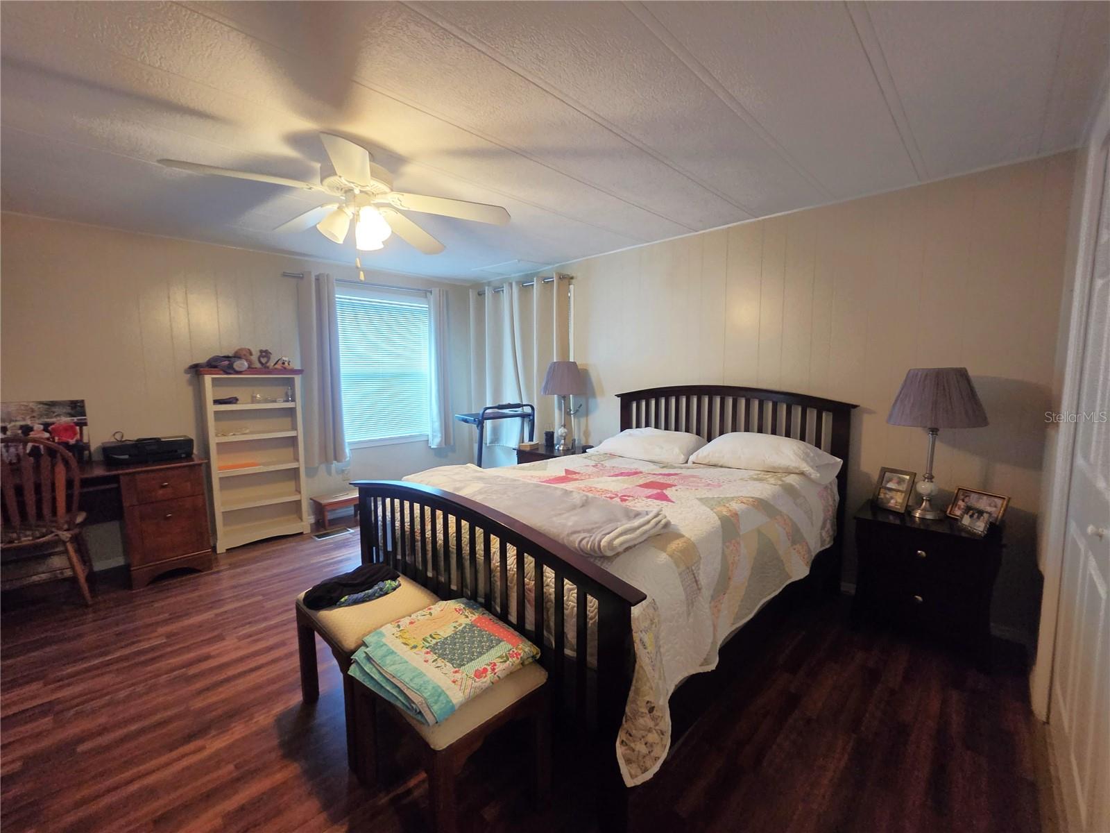 628 Lakeside Ranch Ln Property Photo 22