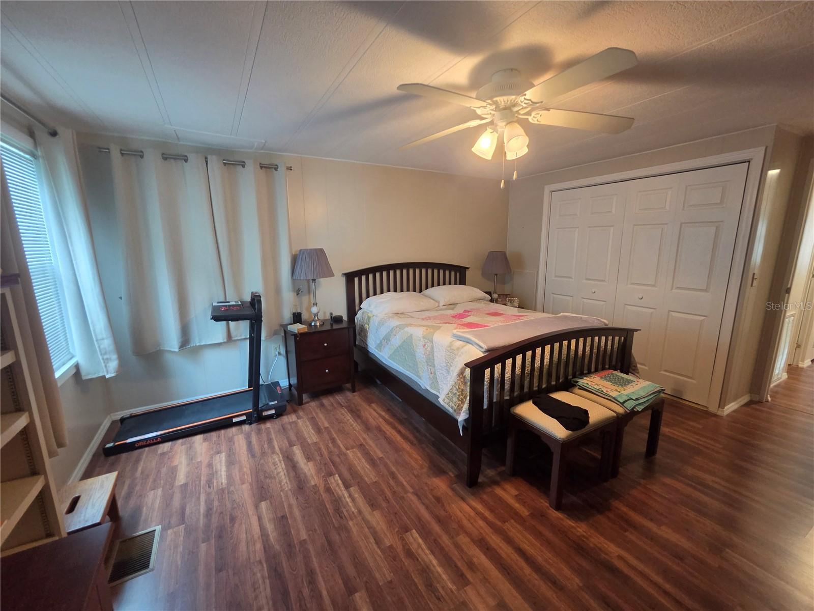 628 Lakeside Ranch Ln Property Photo 23