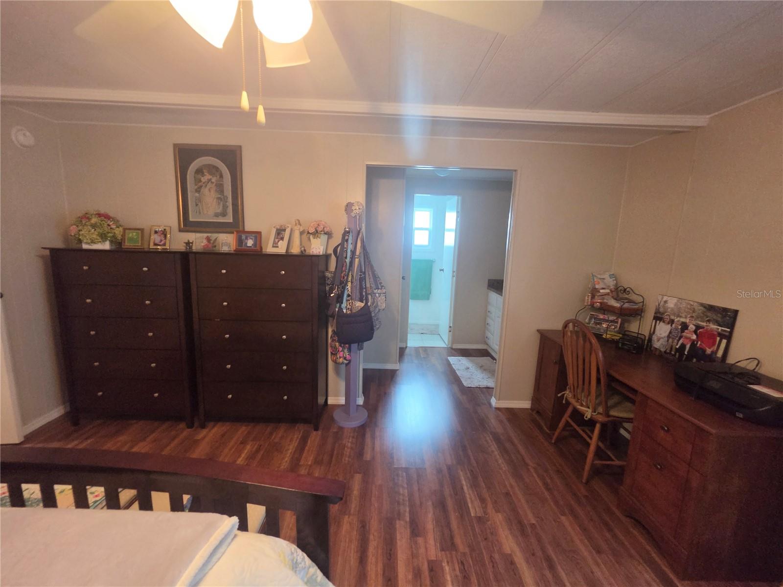 628 Lakeside Ranch Ln Property Photo 24