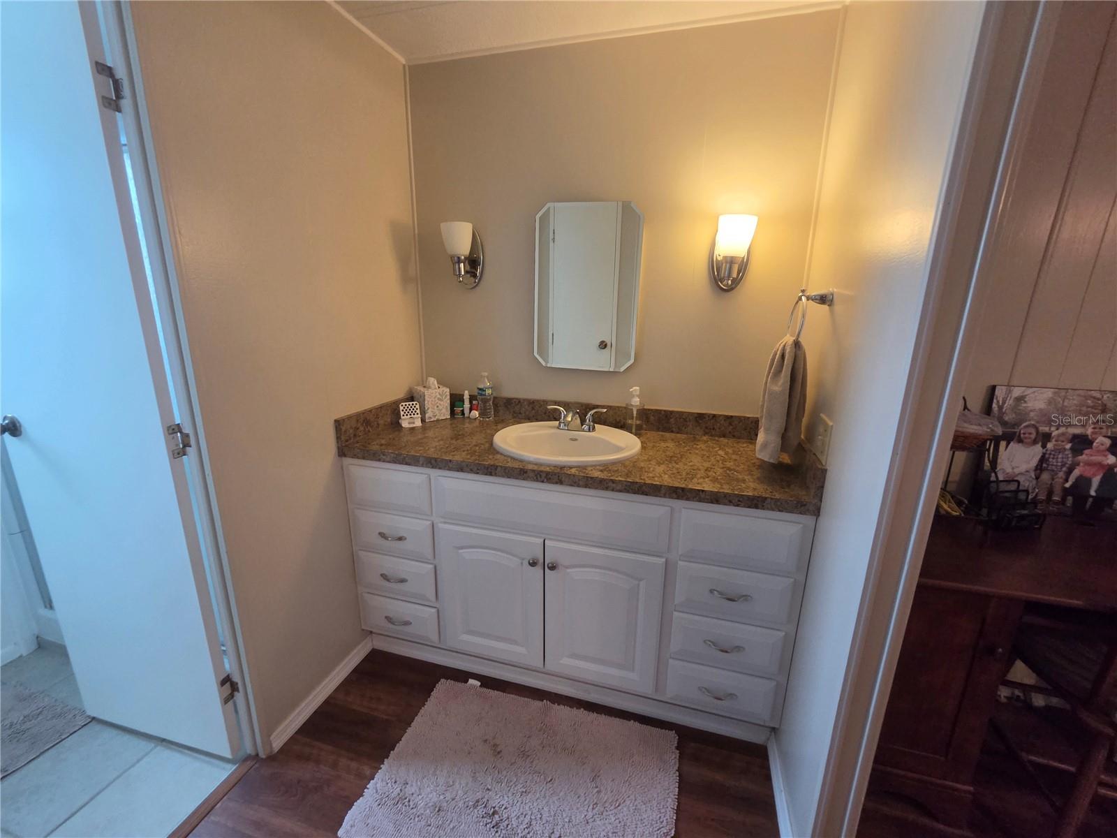 628 Lakeside Ranch Ln Property Photo 26