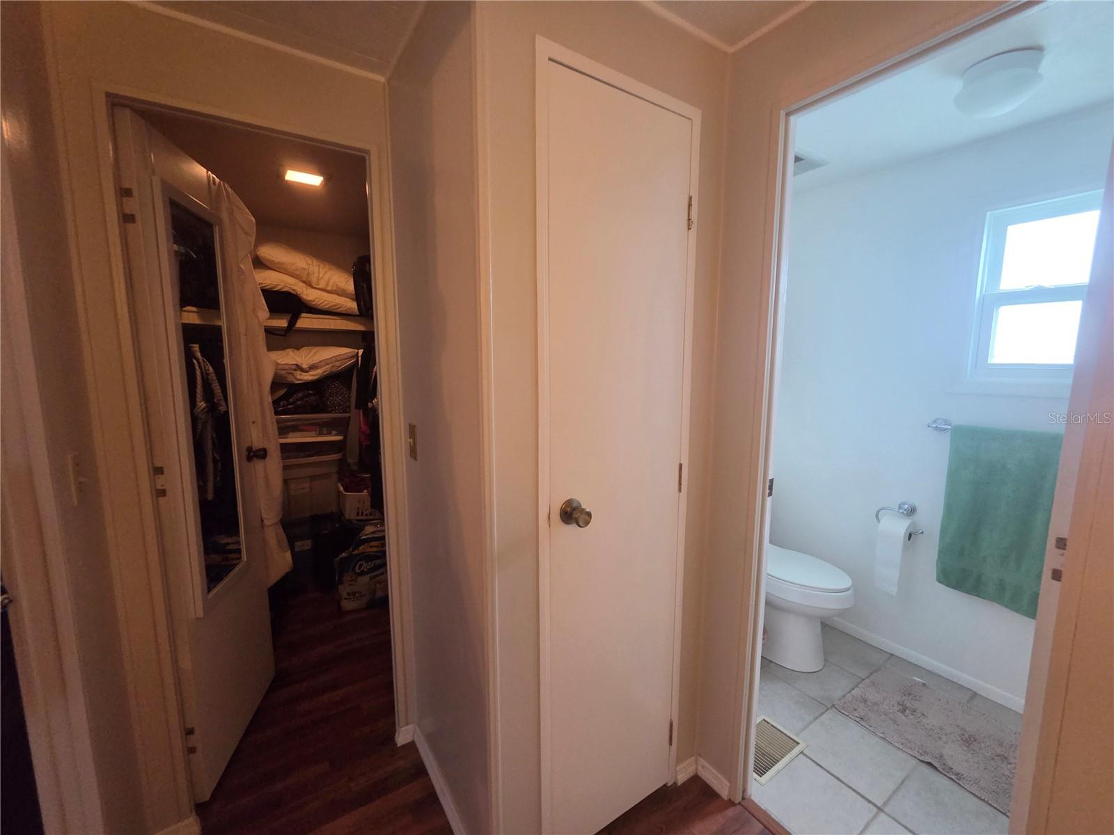 628 Lakeside Ranch Ln Property Photo 27