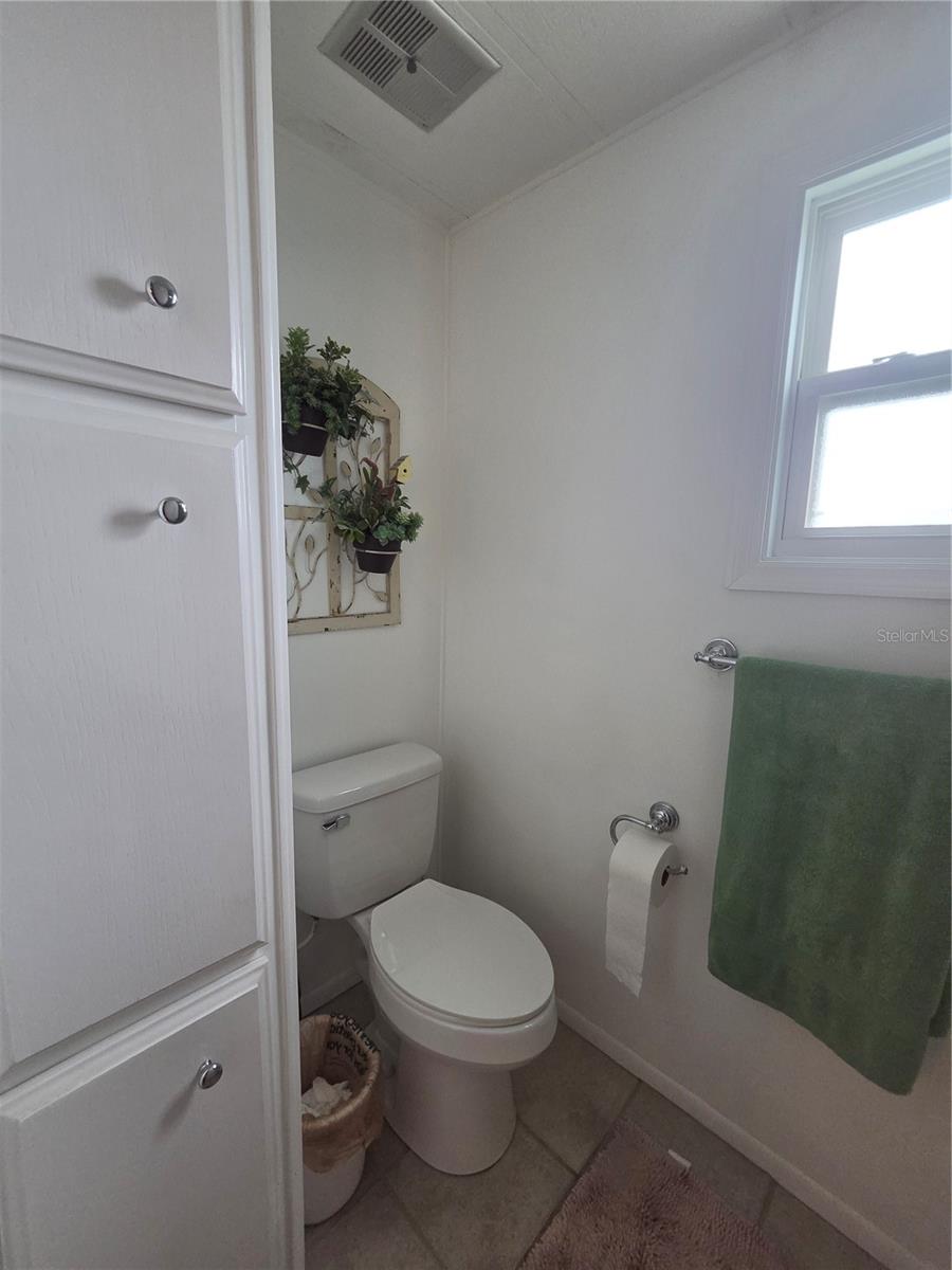 628 Lakeside Ranch Ln Property Photo 28