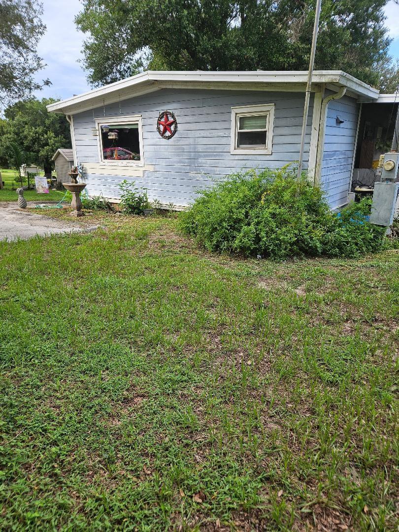 425 Orange Blvd Property Photo 1
