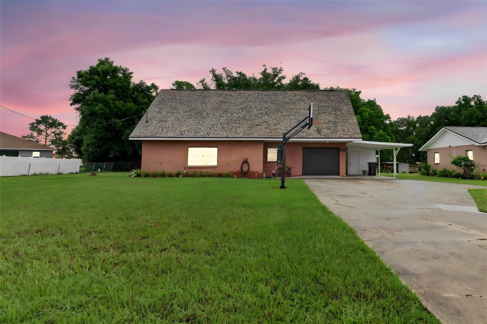 5838 Old Bartow Eagle Lake Rd Property Photo 1