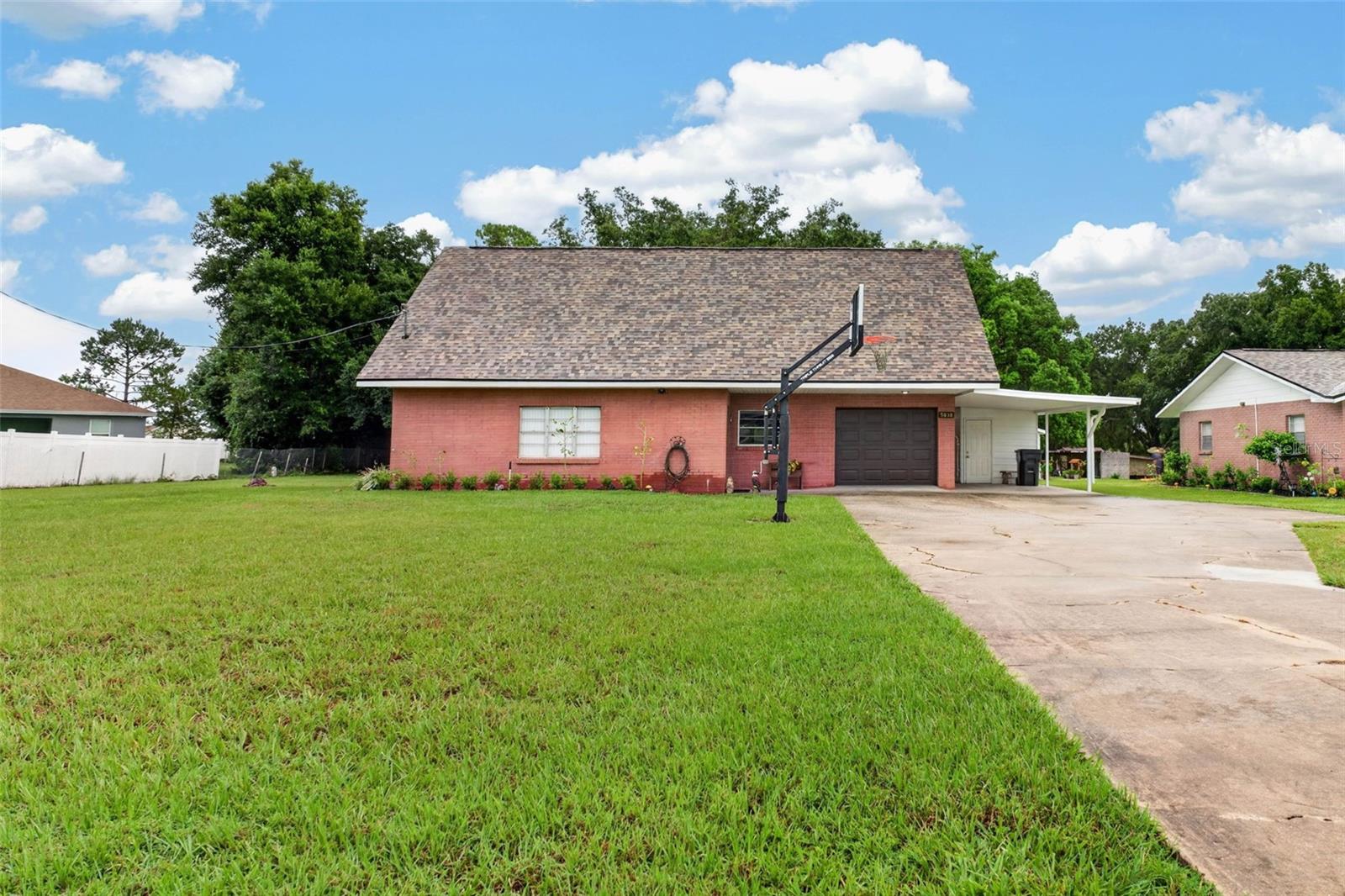 5838 Old Bartow Eagle Lake Rd Property Photo 2