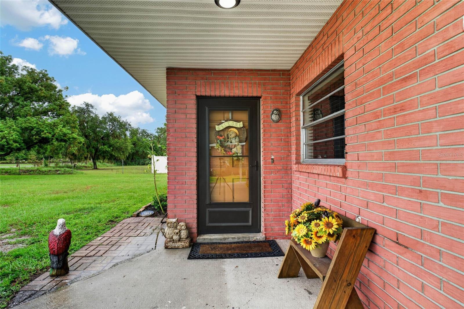 5838 Old Bartow Eagle Lake Rd Property Photo 4