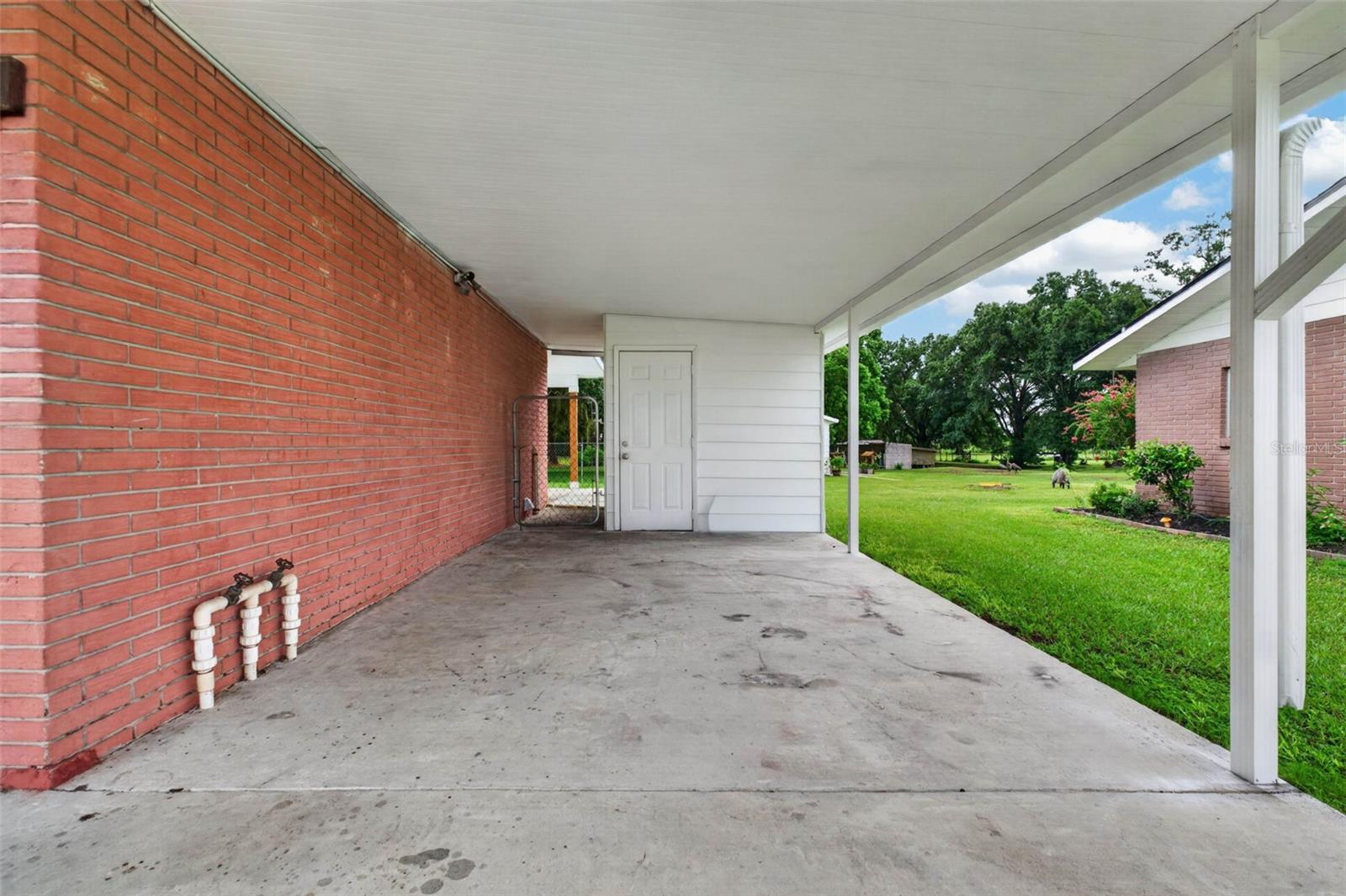 5838 Old Bartow Eagle Lake Rd Property Photo 5