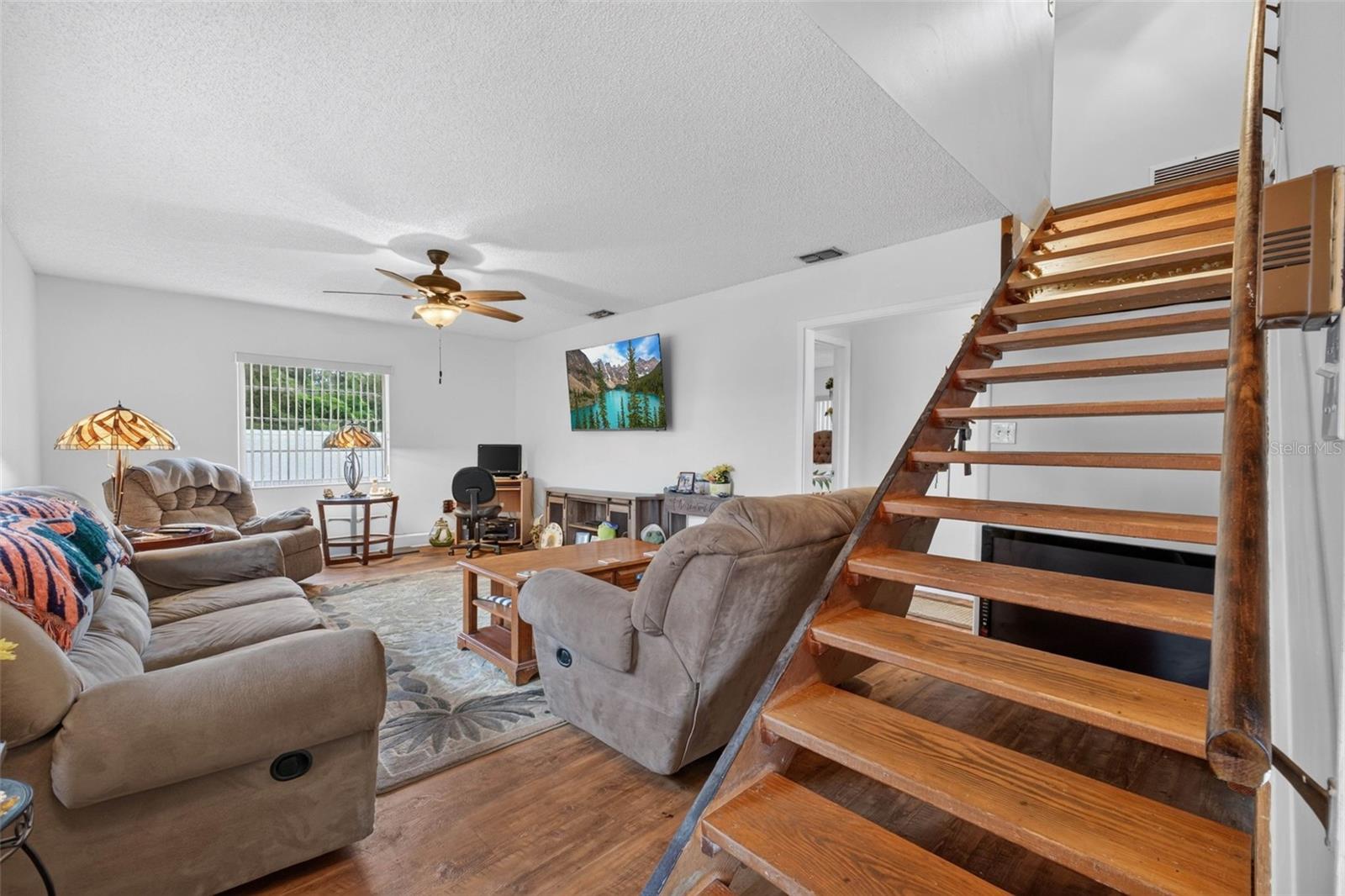 5838 Old Bartow Eagle Lake Rd Property Photo 8