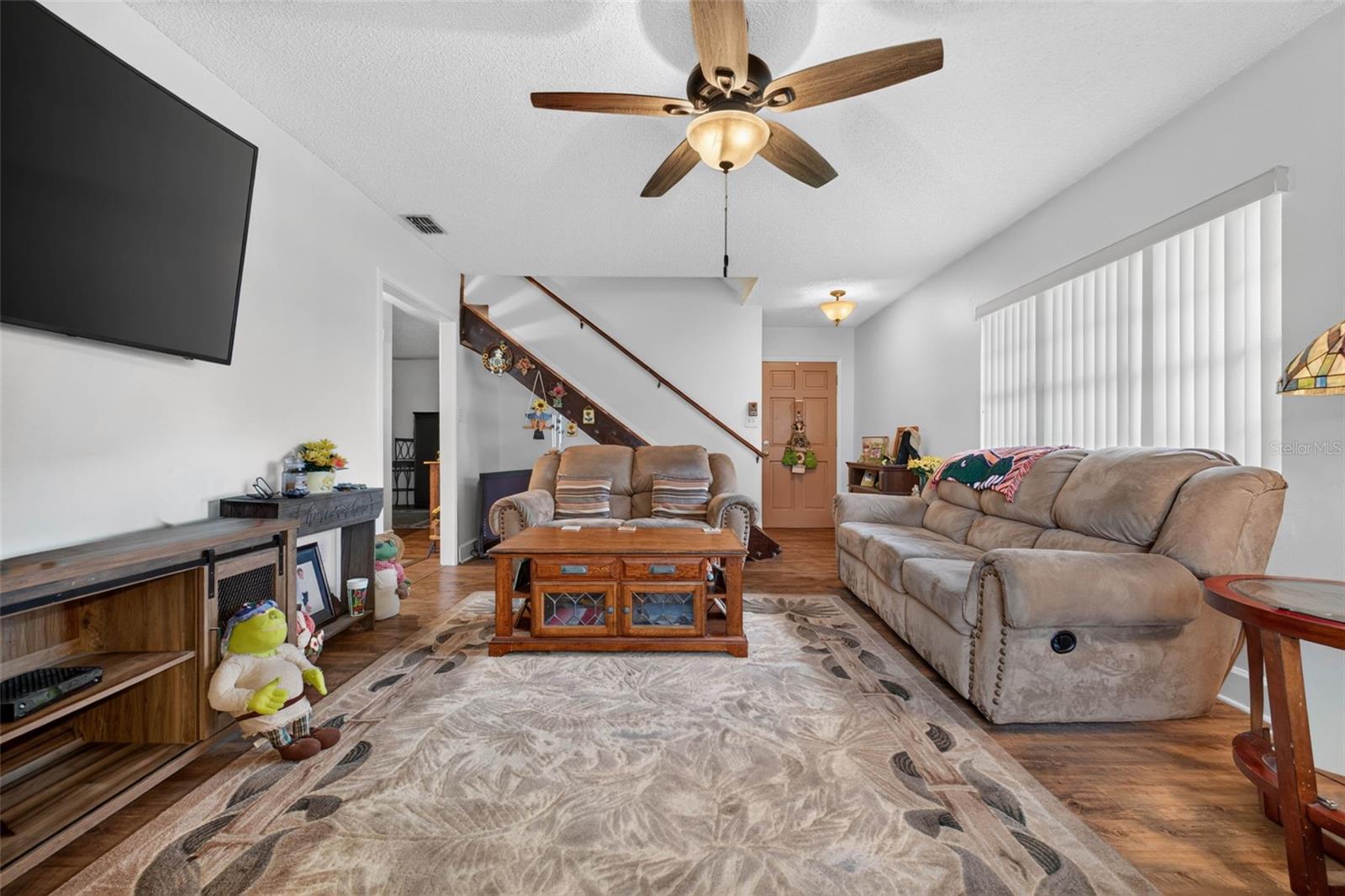 5838 Old Bartow Eagle Lake Rd Property Photo 12