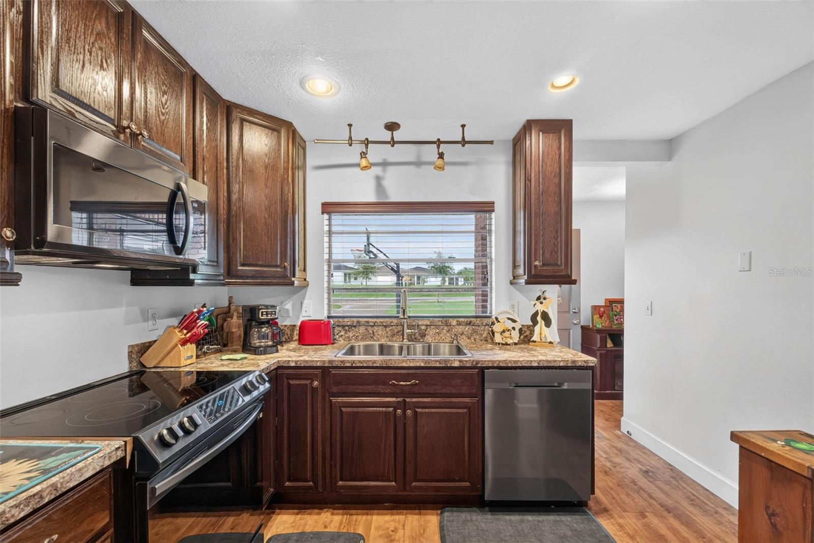 5838 Old Bartow Eagle Lake Rd Property Photo 16