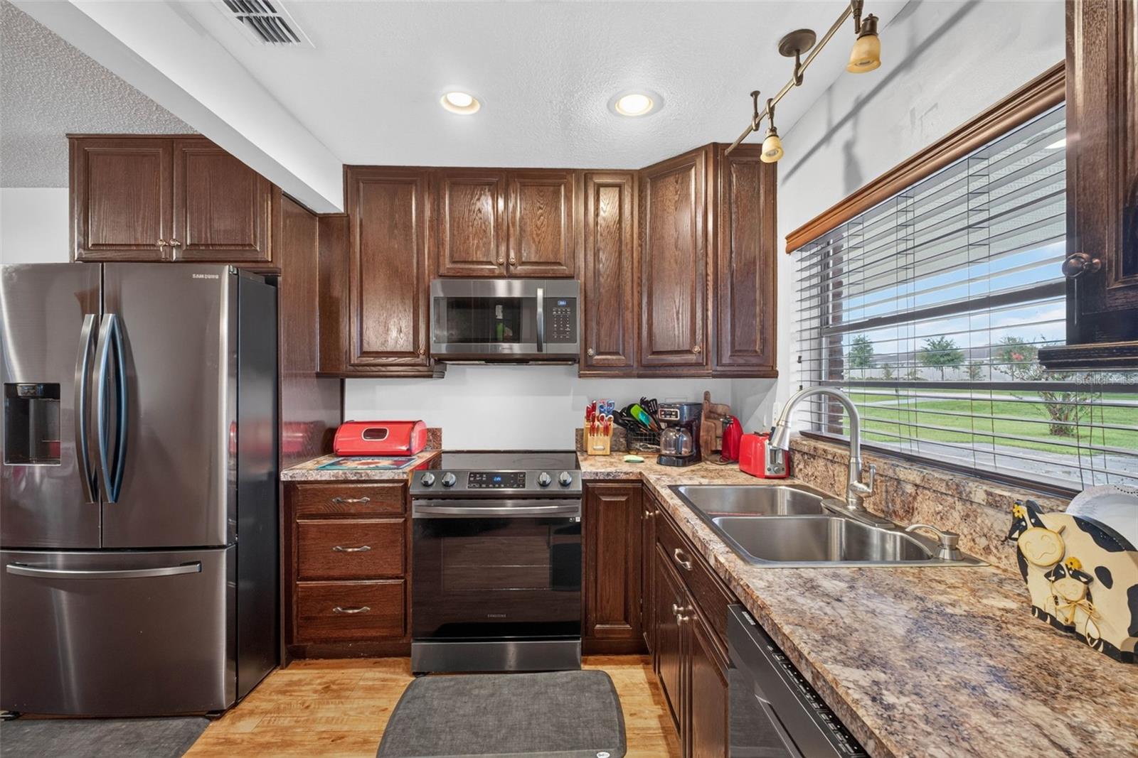 5838 Old Bartow Eagle Lake Rd Property Photo 17