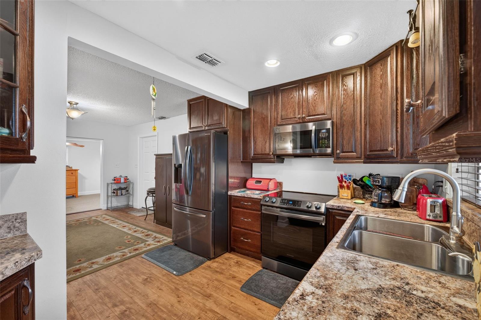 5838 Old Bartow Eagle Lake Rd Property Photo 18