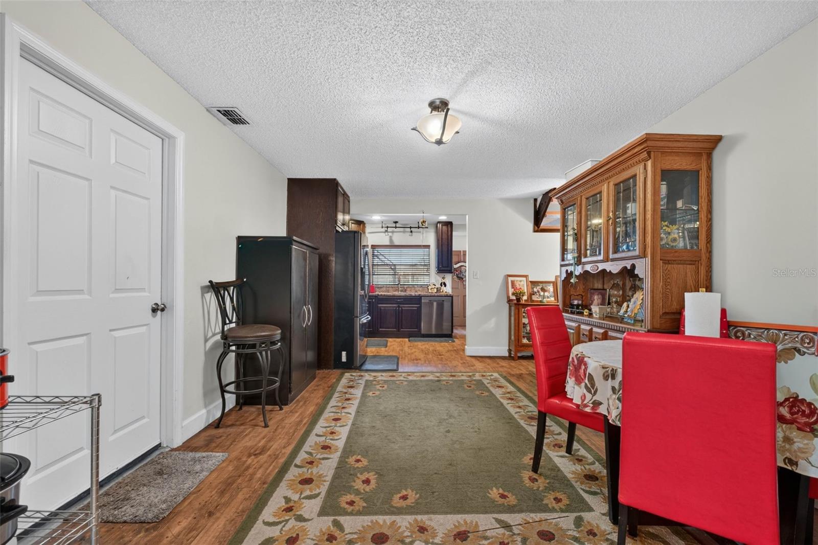 5838 Old Bartow Eagle Lake Rd Property Photo 23