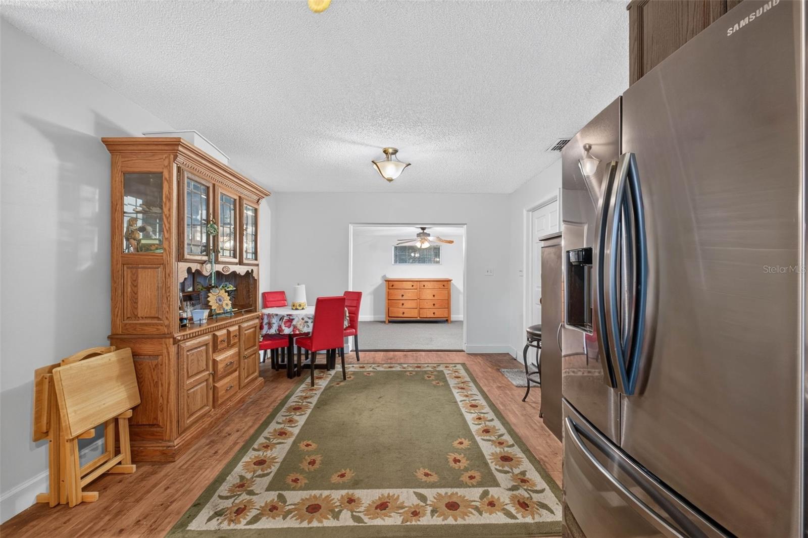 5838 Old Bartow Eagle Lake Rd Property Photo 24
