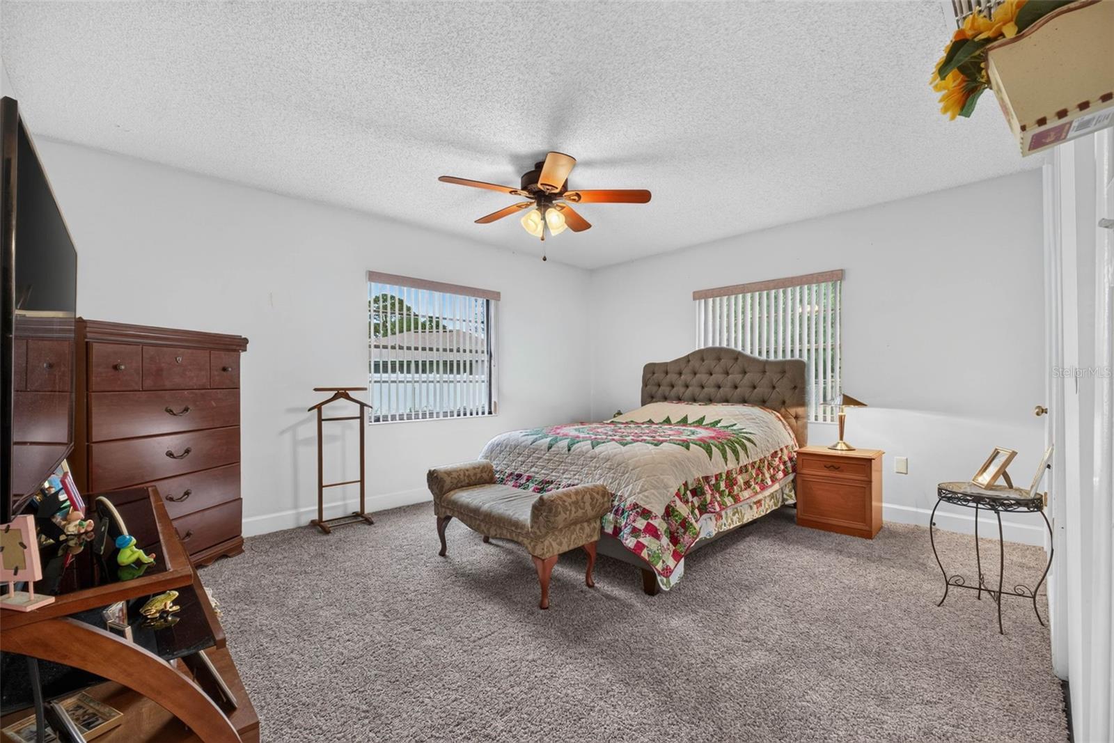 5838 Old Bartow Eagle Lake Rd Property Photo 29