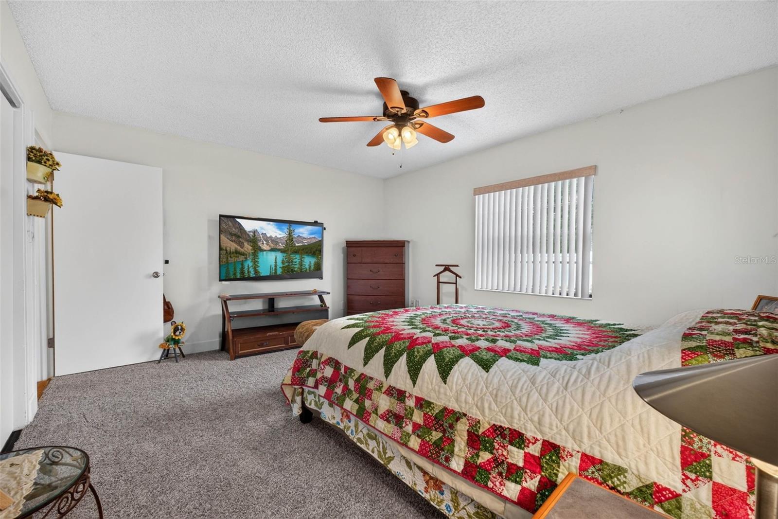 5838 Old Bartow Eagle Lake Rd Property Photo 30