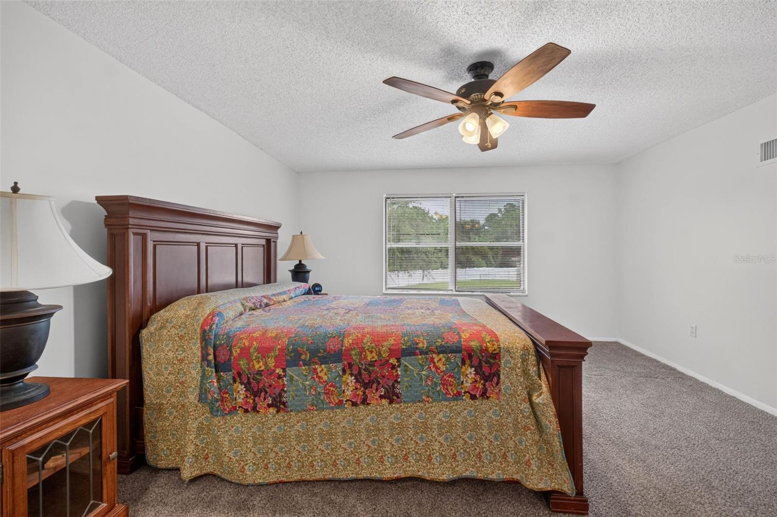 5838 Old Bartow Eagle Lake Rd Property Photo 37