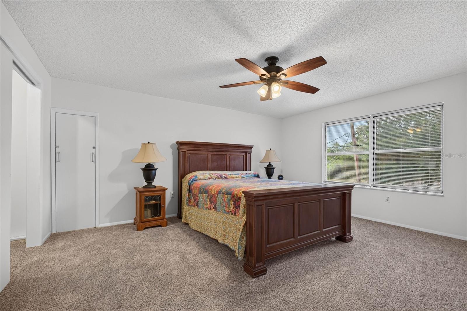 5838 Old Bartow Eagle Lake Rd Property Photo 38