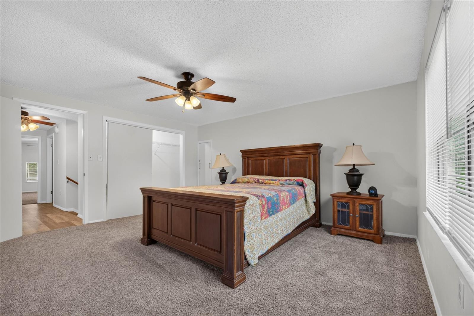 5838 Old Bartow Eagle Lake Rd Property Photo 39