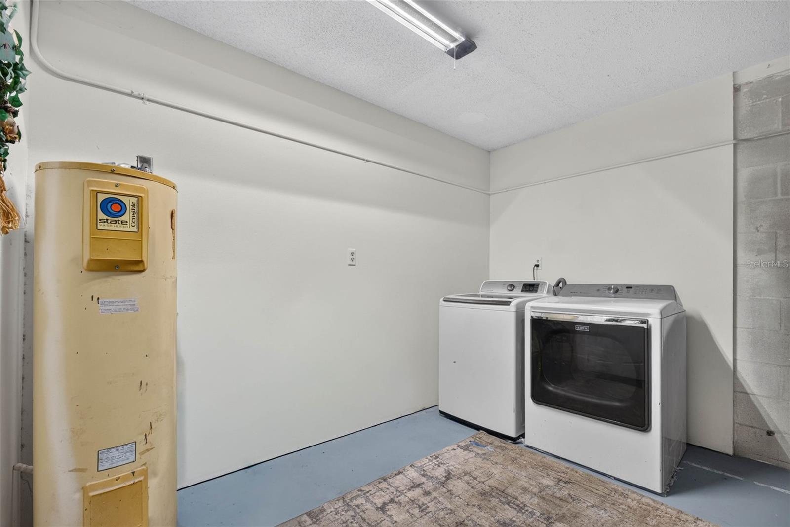 5838 Old Bartow Eagle Lake Rd Property Photo 44