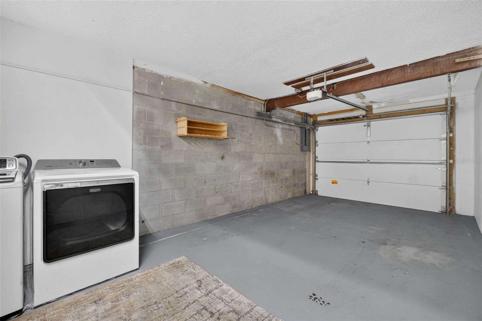 5838 Old Bartow Eagle Lake Rd Property Photo 45