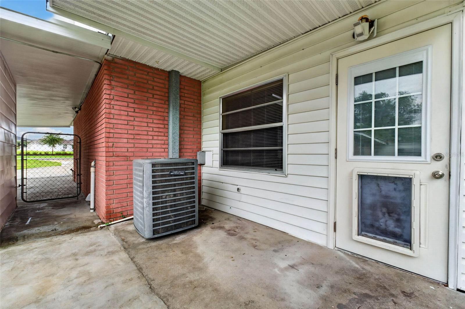 5838 Old Bartow Eagle Lake Rd Property Photo 46