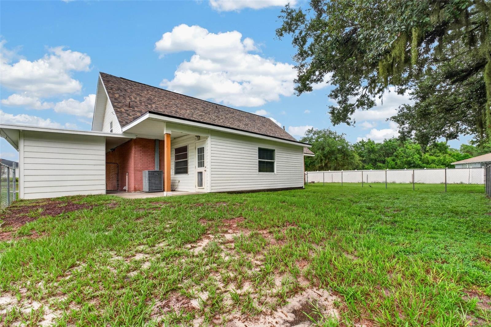 5838 Old Bartow Eagle Lake Rd Property Photo 47