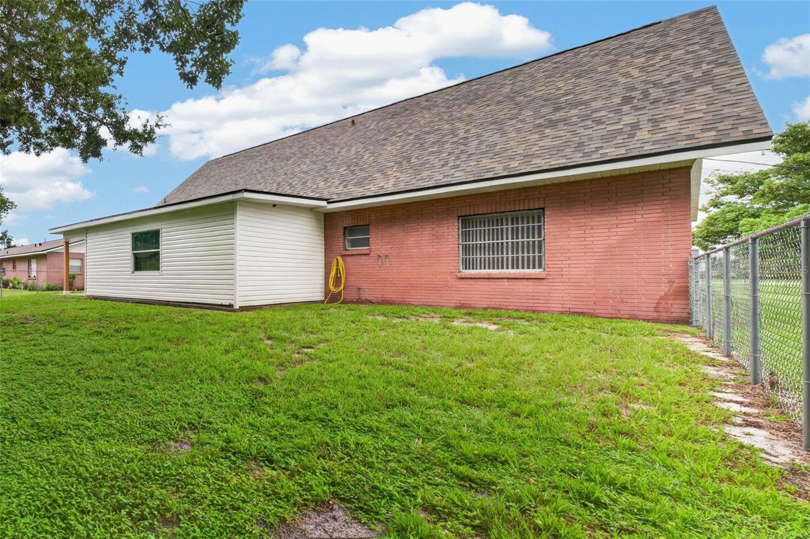 5838 Old Bartow Eagle Lake Rd Property Photo 48