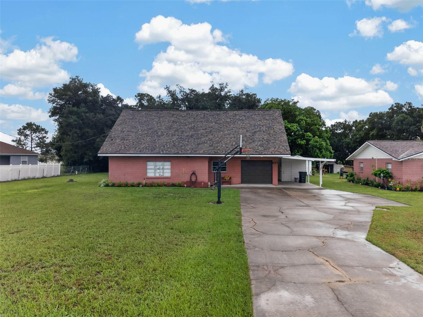 5838 Old Bartow Eagle Lake Rd Property Photo 49