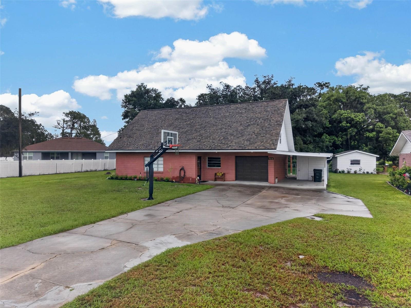 5838 Old Bartow Eagle Lake Rd Property Photo 50