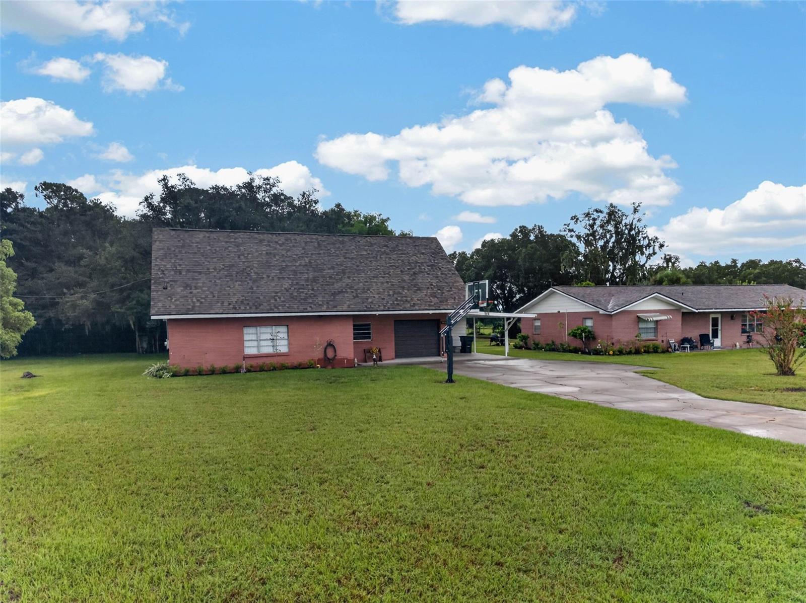 5838 Old Bartow Eagle Lake Rd Property Photo 51