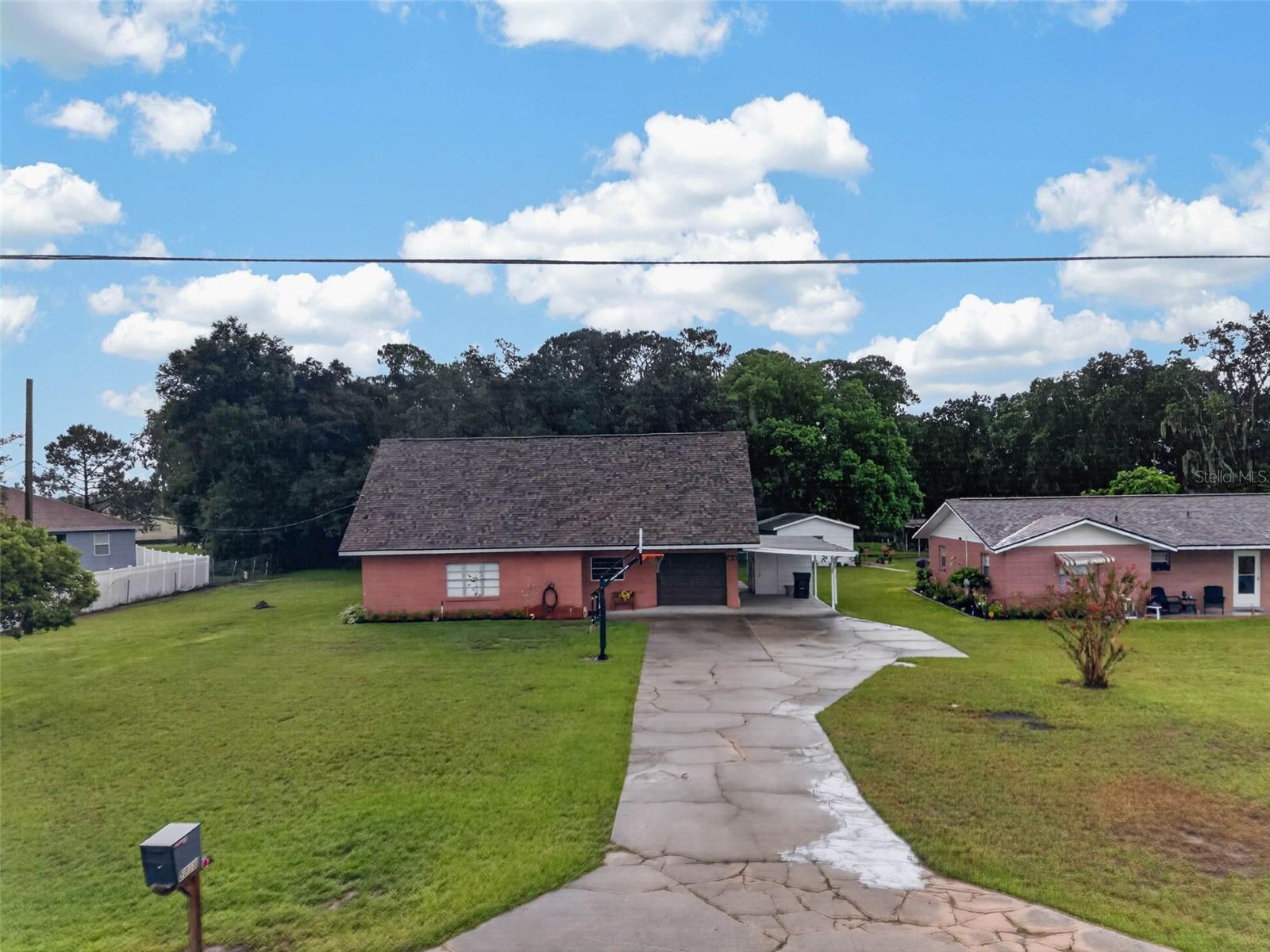 5838 Old Bartow Eagle Lake Rd Property Photo 52